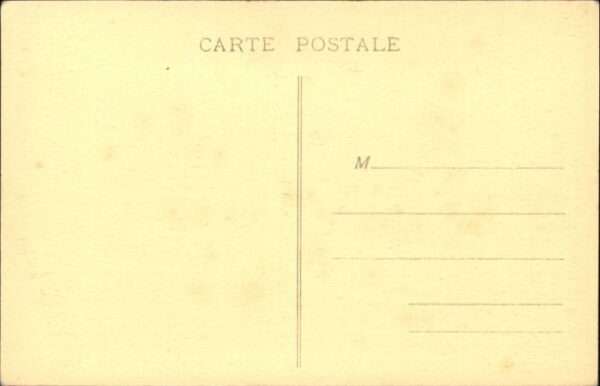 Villers-Robert Pavillon – Bild 2
