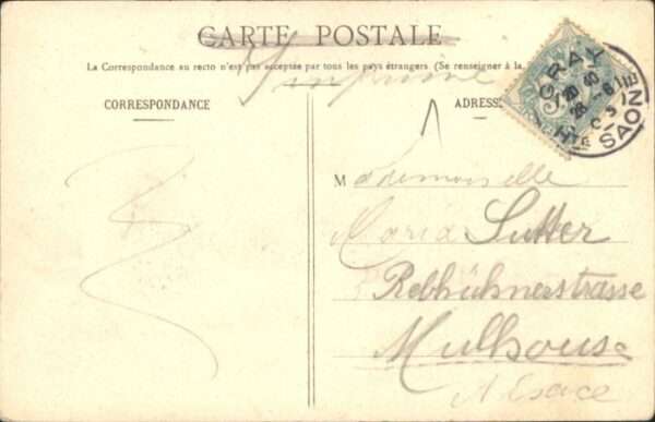 Auvet-et-la-Chapelotte – Bild 2