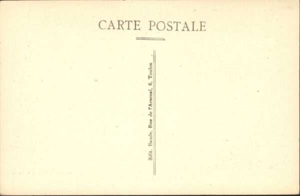 Carqueiranne – Bild 2