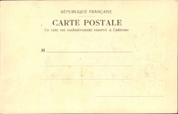 Paris Hotel Regina Place de Rivoli – Bild 2
