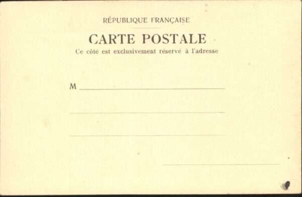 Paris Hotel Regina Place de Rivoli – Bild 2