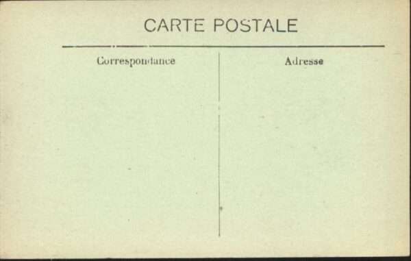 Dax la Fontaine Chaude – Bild 2