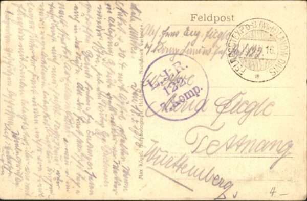 Jvoiry – Bild 2