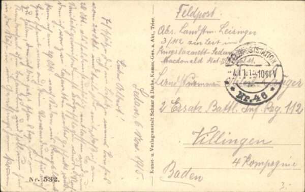 Loison – Bild 2