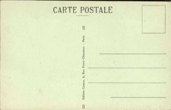Courtenay Loiret – Bild 2