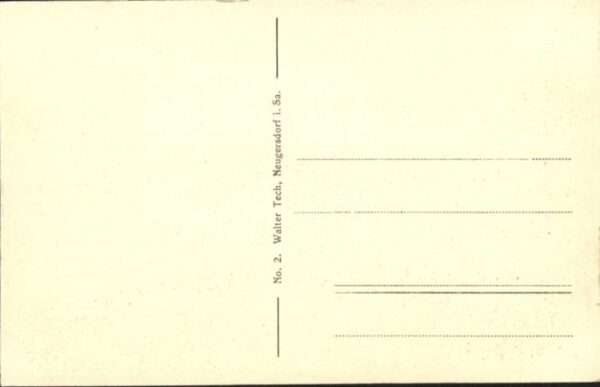 Bremenil Zerstörung – Bild 2