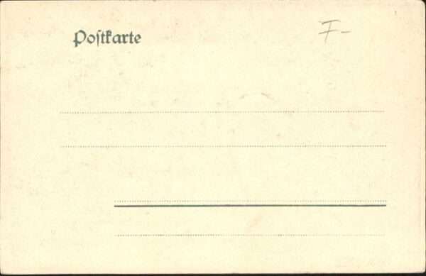 Sainte-Marie-aux-Mines Haut Rhin Sainte-Marie Rathaus Magdalenenkirche – Bild 2