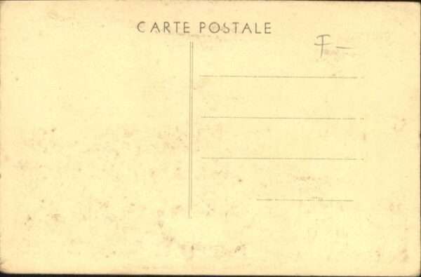 Amifontaine – Bild 2