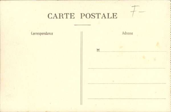 Sissonne Camp – Bild 2