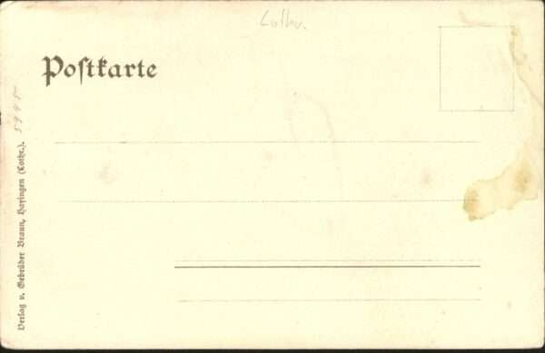 Hayingen Langstrasse – Bild 2