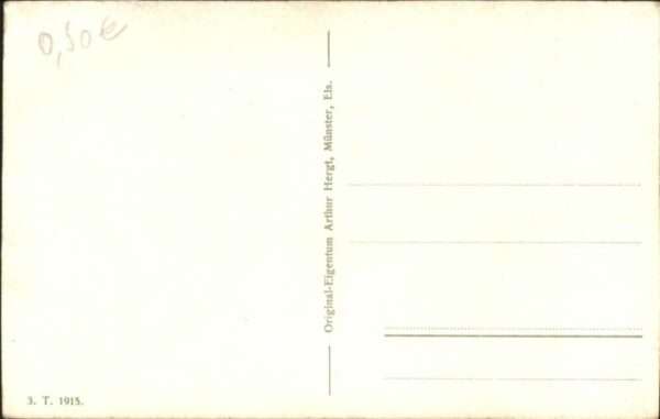 Metzeral Haut Rhin Metzeral – Bild 2