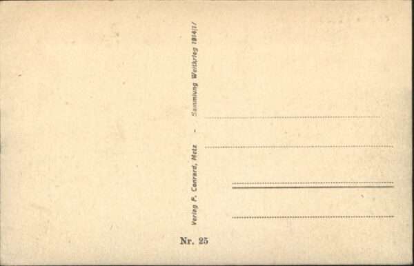 Conflans-Sainte-Honorine Zerstörte Brücken * – Bild 2