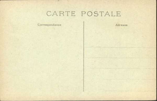 Vaux-Andigny Vaux les restes du Village – Bild 2