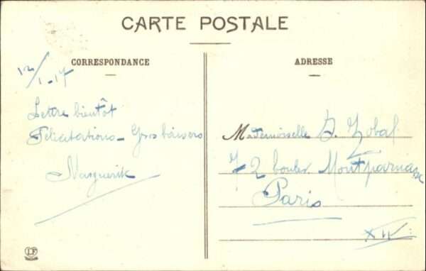 Decazeville Aveyron Hopital – Bild 2