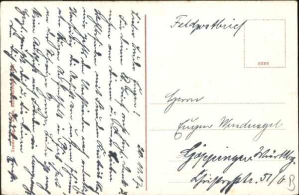 Pfirt – Bild 2