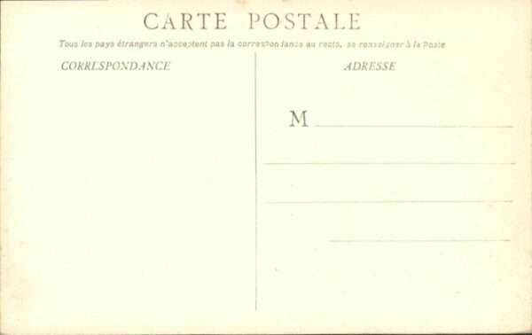 Tournus Place de l_Hotel de Ville – Bild 2