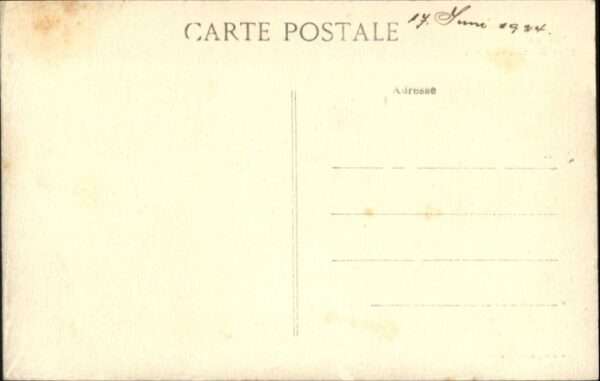 Avallon – Bild 2