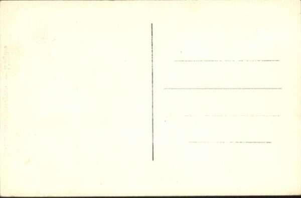 Maleville Eglise – Bild 2
