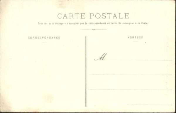 Orthez la Maison de Jeanne d_Albret – Bild 2