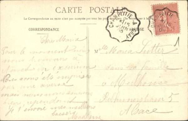 Auvet-et-la-Chapelotte – Bild 2