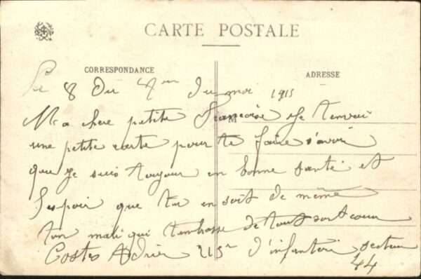 Ban-de-Laveline – Bild 2