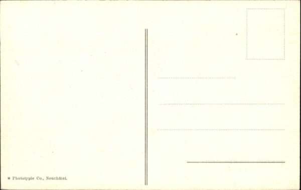 Divonne-les-Bains le Nouvel Hotel – Bild 2
