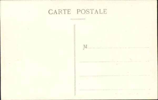 Les Charmettes le vieux Four – Bild 2