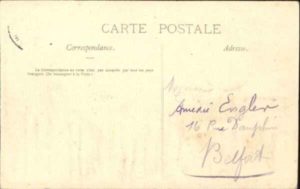 Langres – Bild 2