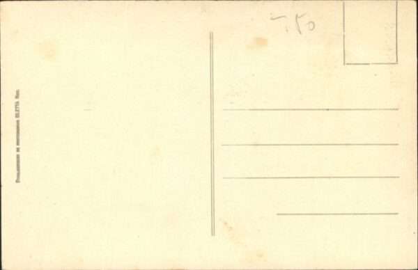 Nice Alpes Maritimes Nice Banque Nationale de Credit – Bild 2