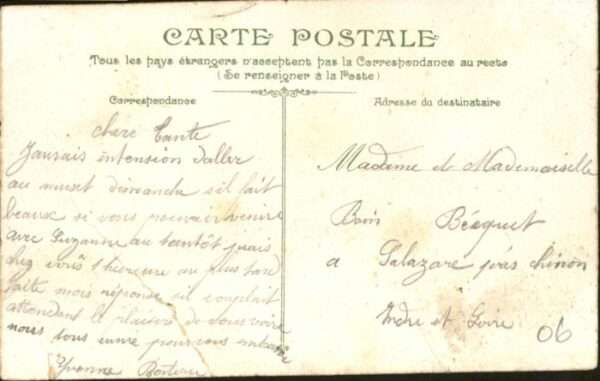 Menton Alpes Maritimes Menton Pecheurs retirant leurs filets – Bild 2