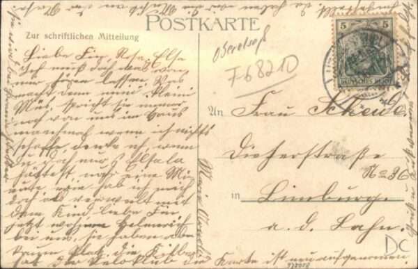 Montreux-Vieux – Bild 2