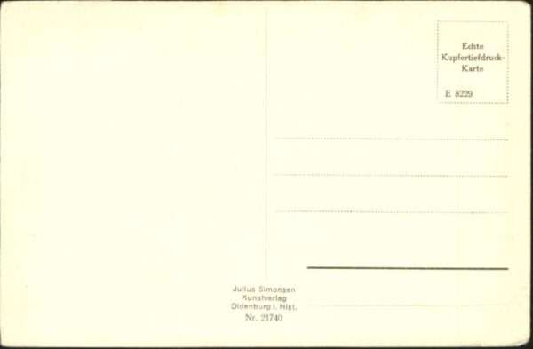 Schlingelbaude Prinz Heinrich-Baude – Bild 2