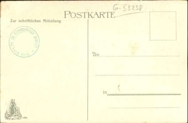 Prinz-Heinrich-Baude Riesengebirge Grosser Teich Schneekoppe – Bild 2