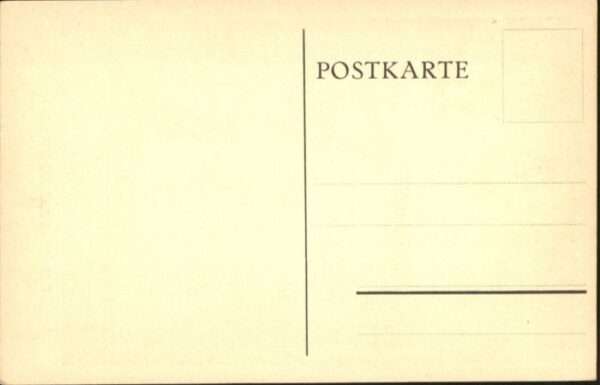 Kirms Krackowhaus – Bild 2