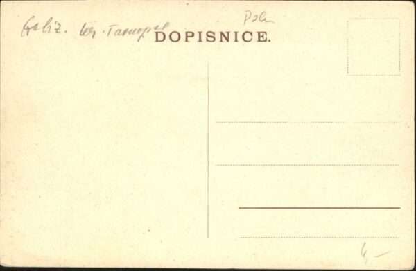 Bavorov Kostel – Bild 2