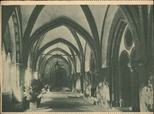 Riga Lettland Riga Dom