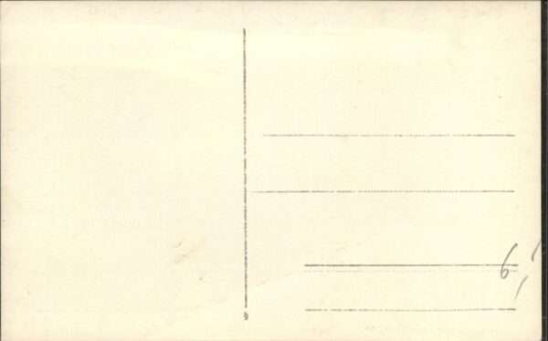Schloss Reinhardtsbrunn [handschriftlich] – Bild 2