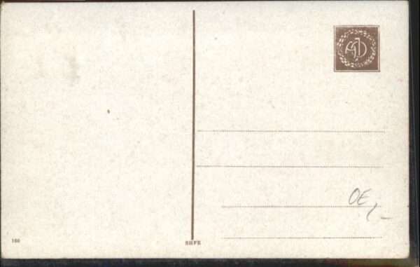 Warszawa Ogolny Widok – Bild 2
