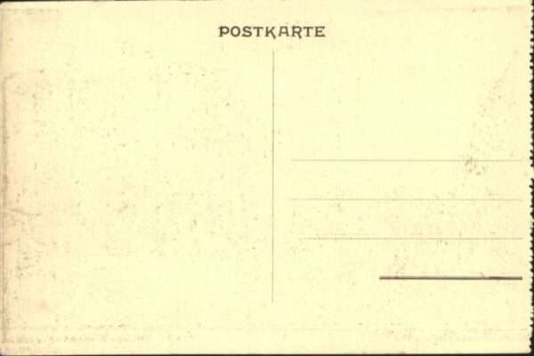 Wilna Wilno Grosse Pogulanka Wielka – Bild 2