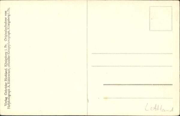 Mitau – Bild 2