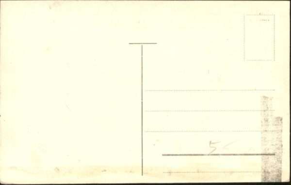 Kowel Ukraine Kowel Kaserne Gorky – Bild 2