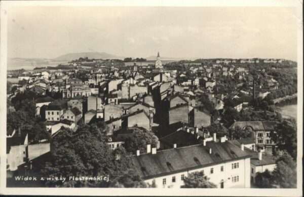 Cieszyn