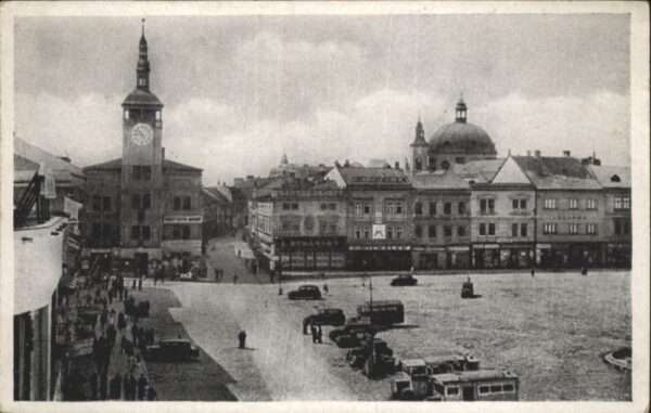 Kremsier Kromeriz Czechia Kremsier Kromeriz
