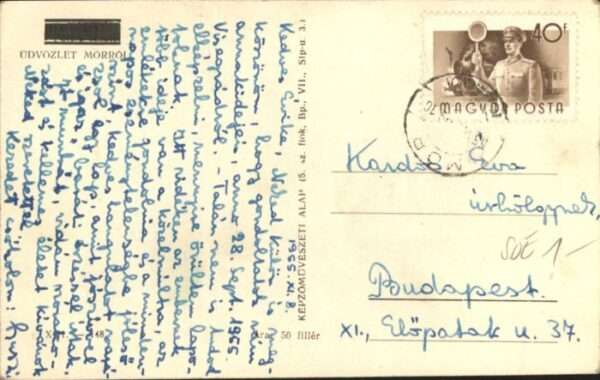 Morrol – Bild 2
