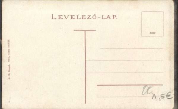 Szeged Latkep – Bild 2