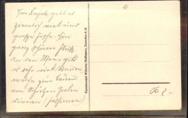 Ostrow Dnjestr – Bild 2