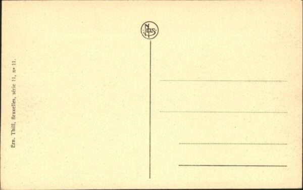 Rochefort – Bild 2