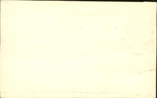 Rochefort Lomme – Bild 2