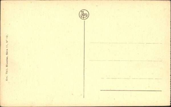 Rochefort Coin – Bild 2