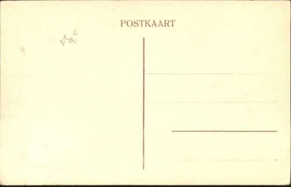 Roeselaere Roeselare Groote Markt Sint-Michiels To – Bild 2